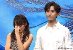 爆料成毅女友视频,恋情疑云再起