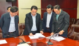 肓人大律师在线观看,肓人大律师在线观看之旅