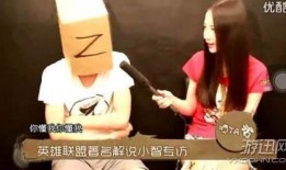 小智爆料全程视频下载,下载攻略大公开