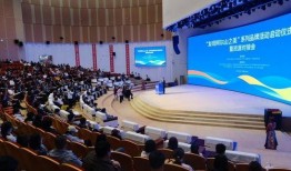 兴安盟爆料最新新闻消息,重大事件引发关注，详情揭晓！