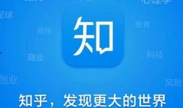 知乎娱乐圈爆料2023,揭秘明星幕后故事与真实情感