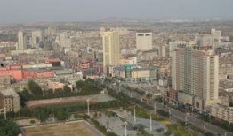 云城最新爆料新闻